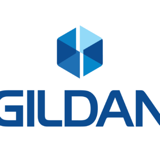 GILDAN