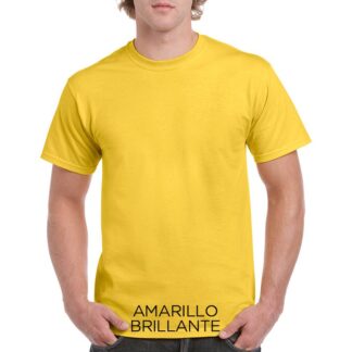 PLAYERAS CUELLO REDONDO