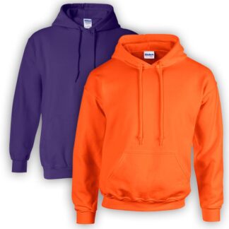 SUDADERAS