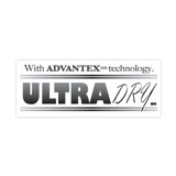 UltraDry